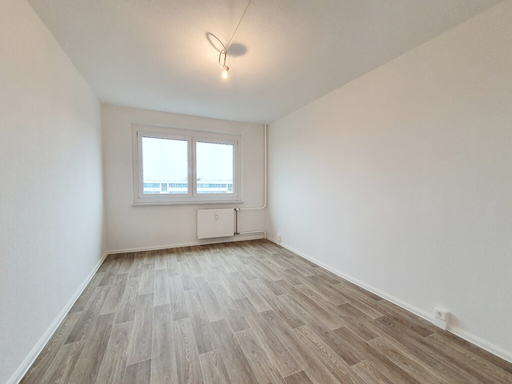 Ringstraße 41, 04209 Leipzig