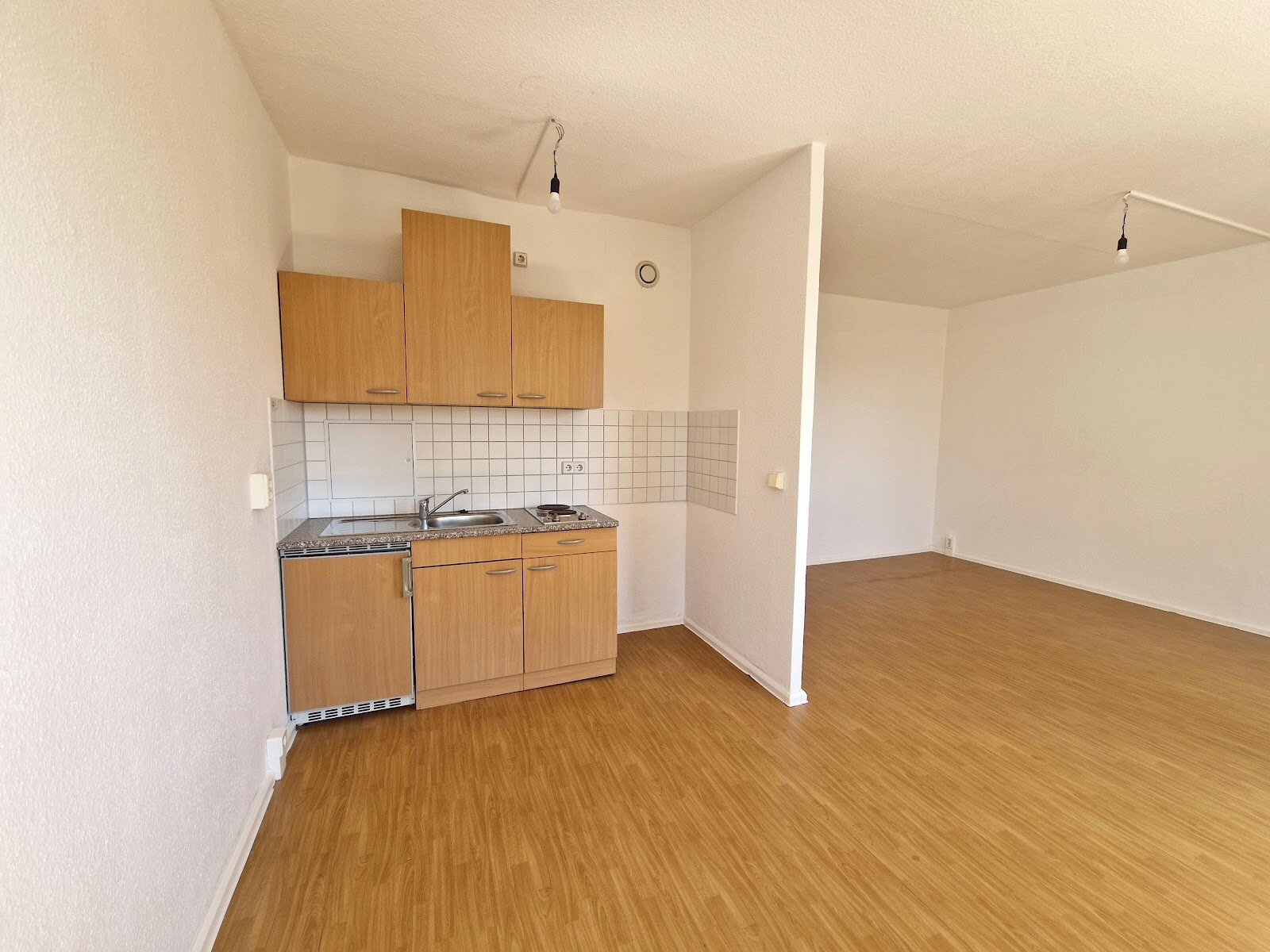 Ringstraße 45, 04209 Leipzig