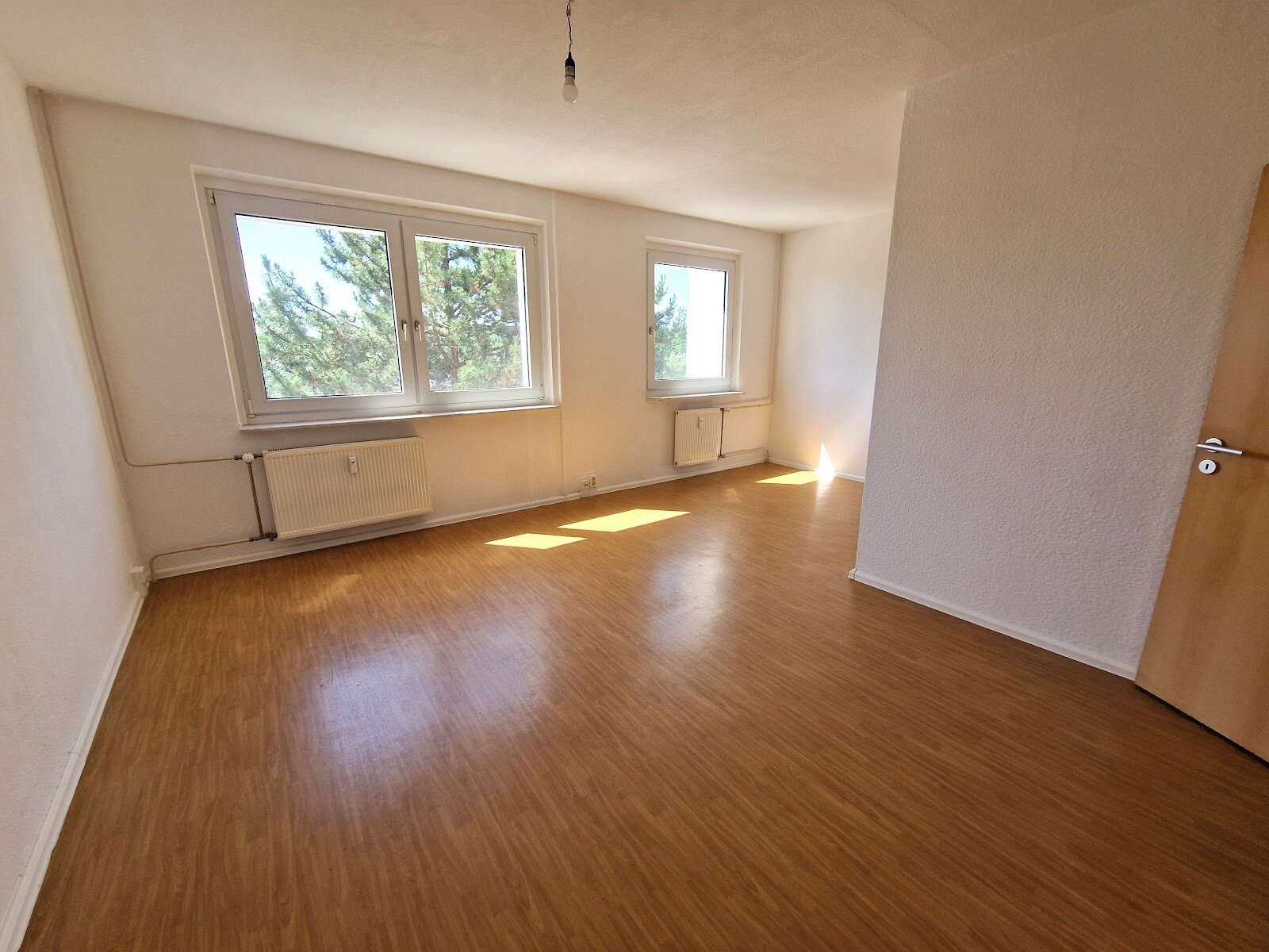 Ringstraße 45, 04209 Leipzig