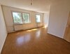 Ringstraße 45, 04209 Leipzig