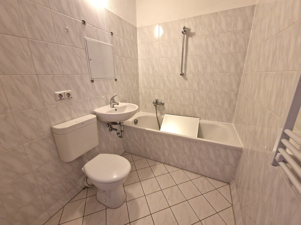 Ringstraße 45, 04209 Leipzig