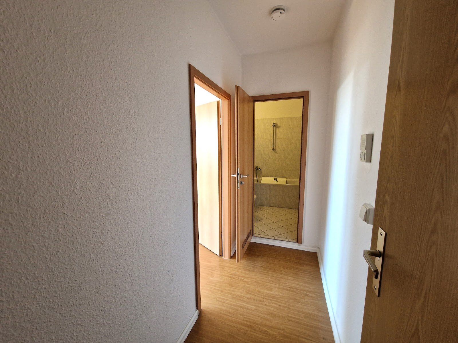 Ringstraße 45, 04209 Leipzig