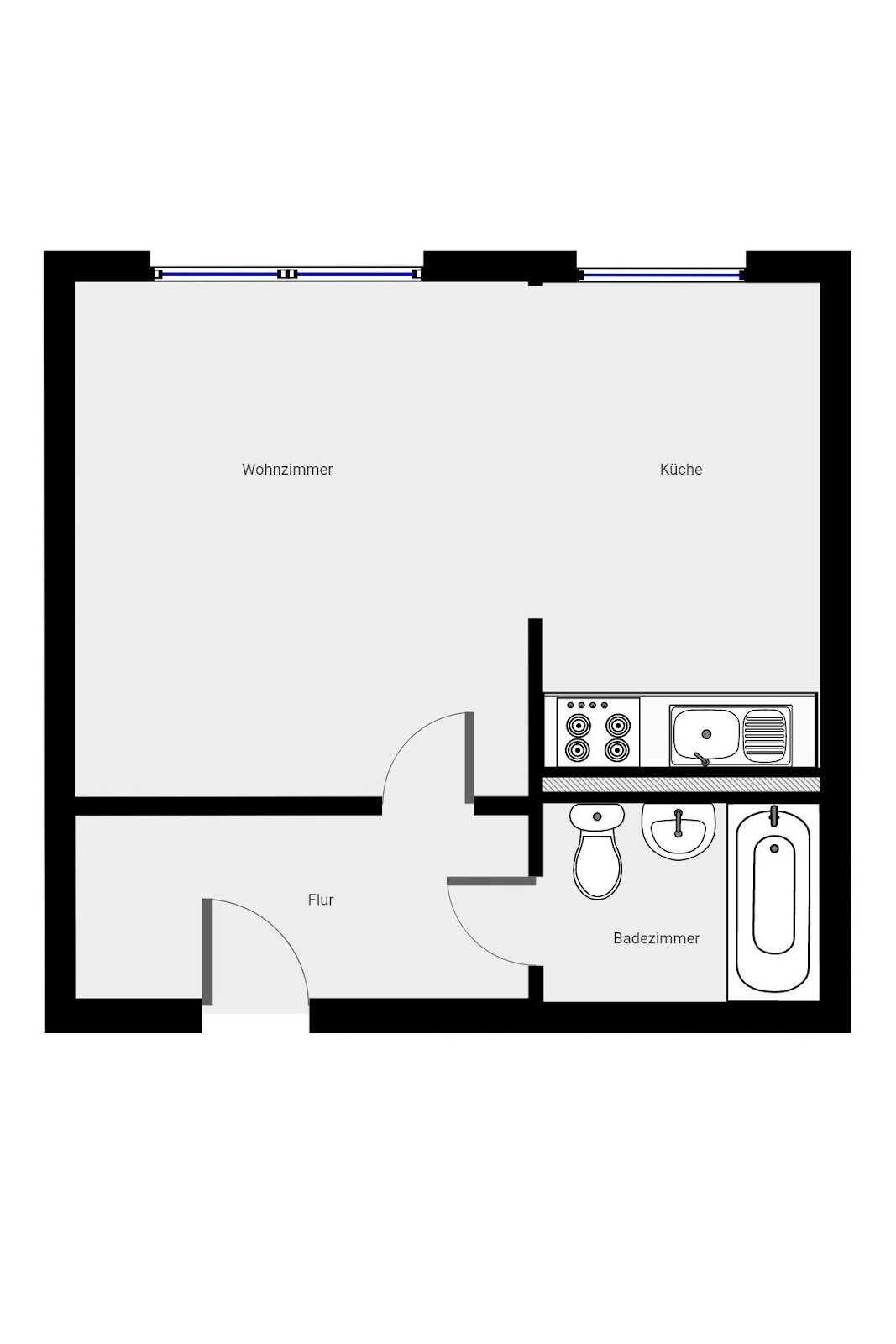Ringstraße 45, 04209 Leipzig