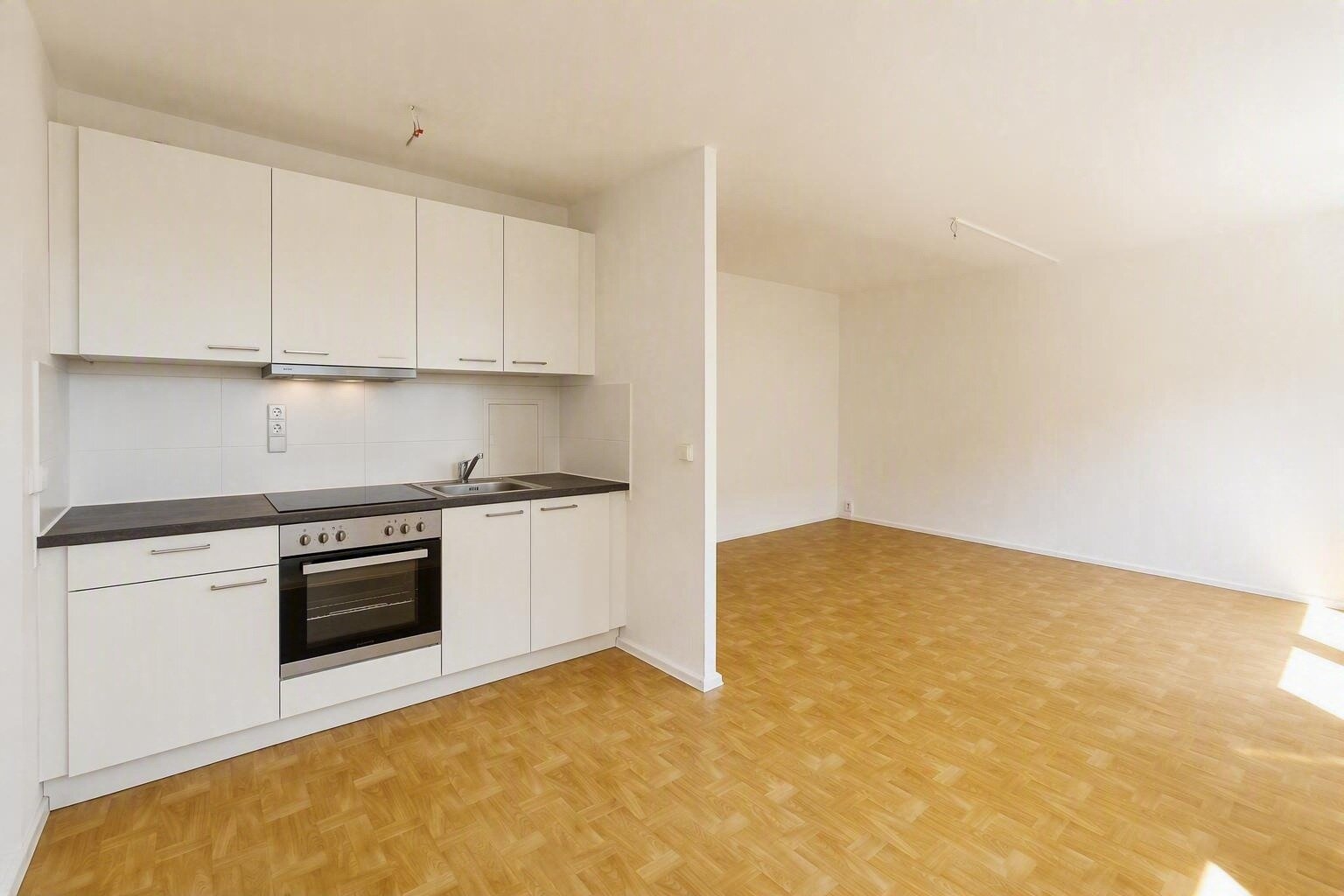 Ringstraße 81, 04209 Leipzig