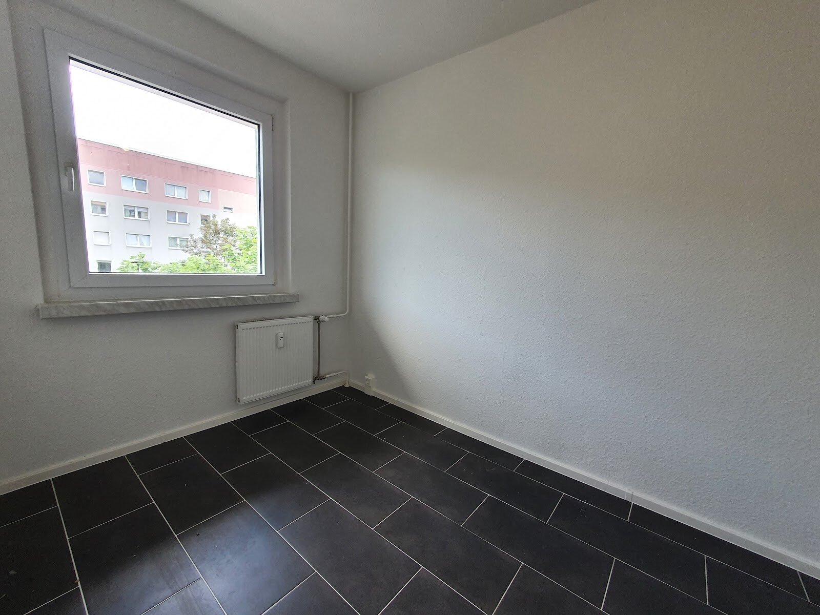 Ringstraße 81, 04209 Leipzig