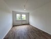 Ringstraße 81, 04209 Leipzig