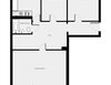 Ringstraße 83, 04209 Leipzig