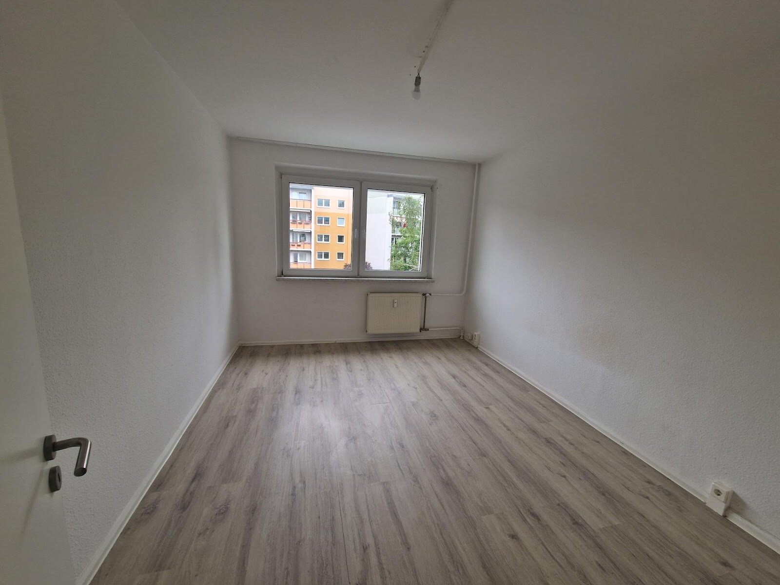 Ringstraße 89, 04209 Leipzig