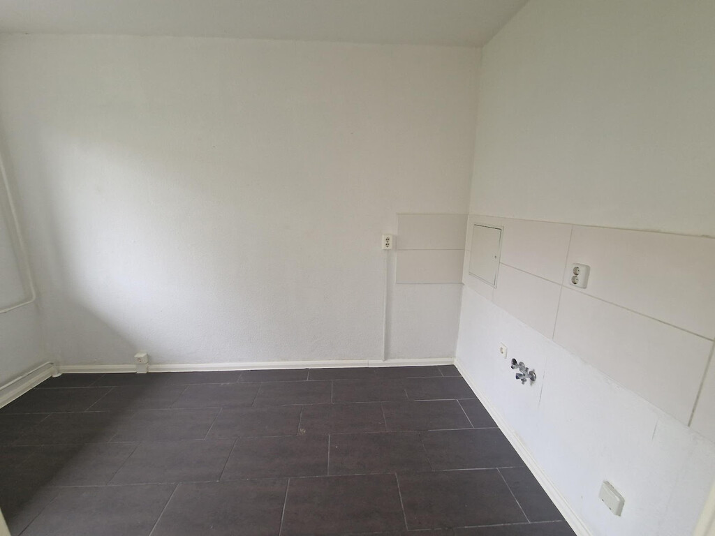Ringstraße 89, 04209 Leipzig