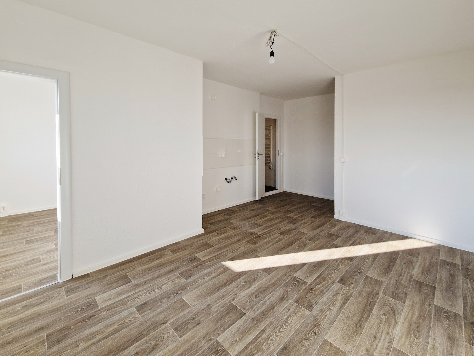 Ringstraße 9, 04209 Leipzig