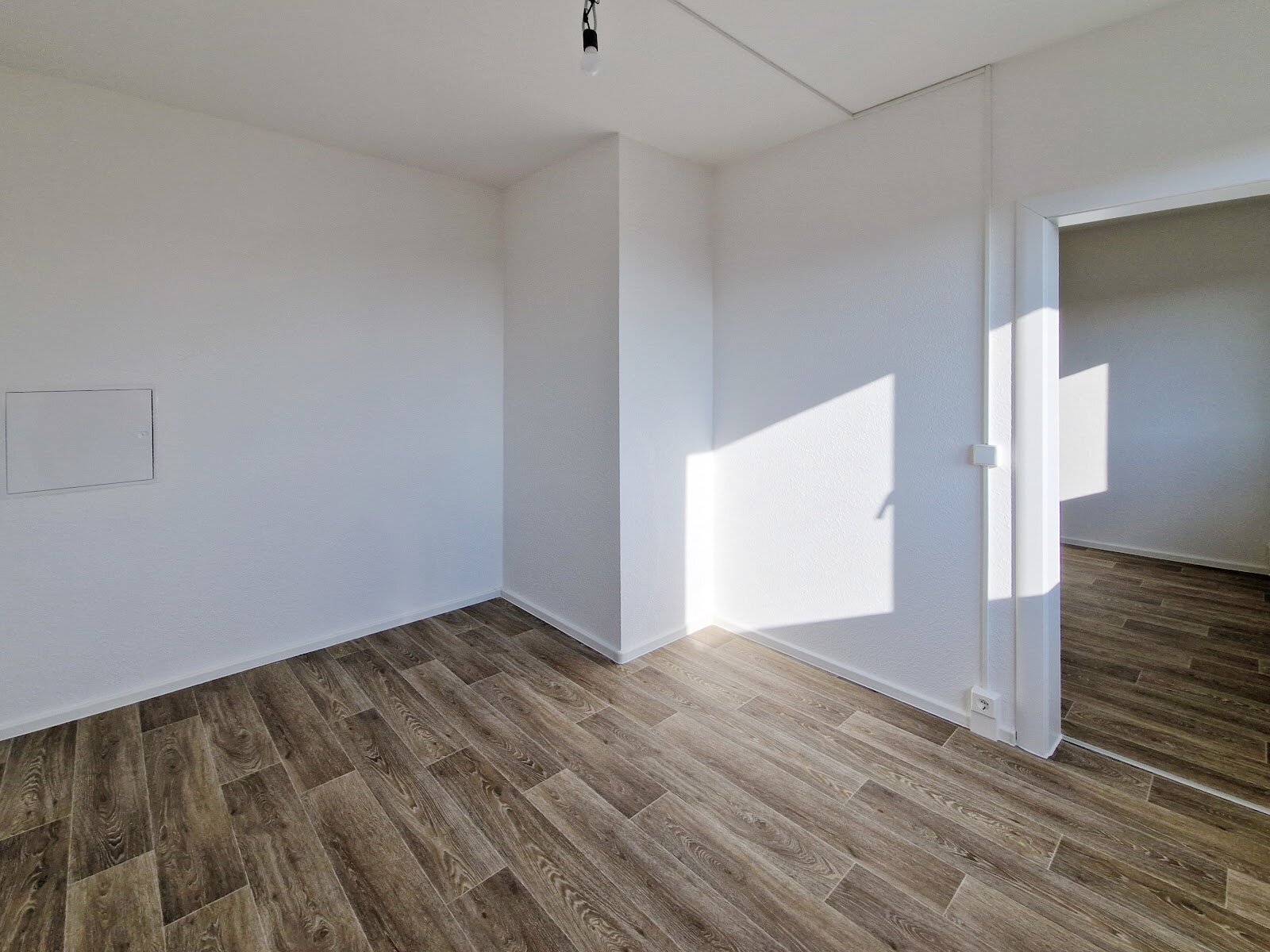 Ringstraße 9, 04209 Leipzig