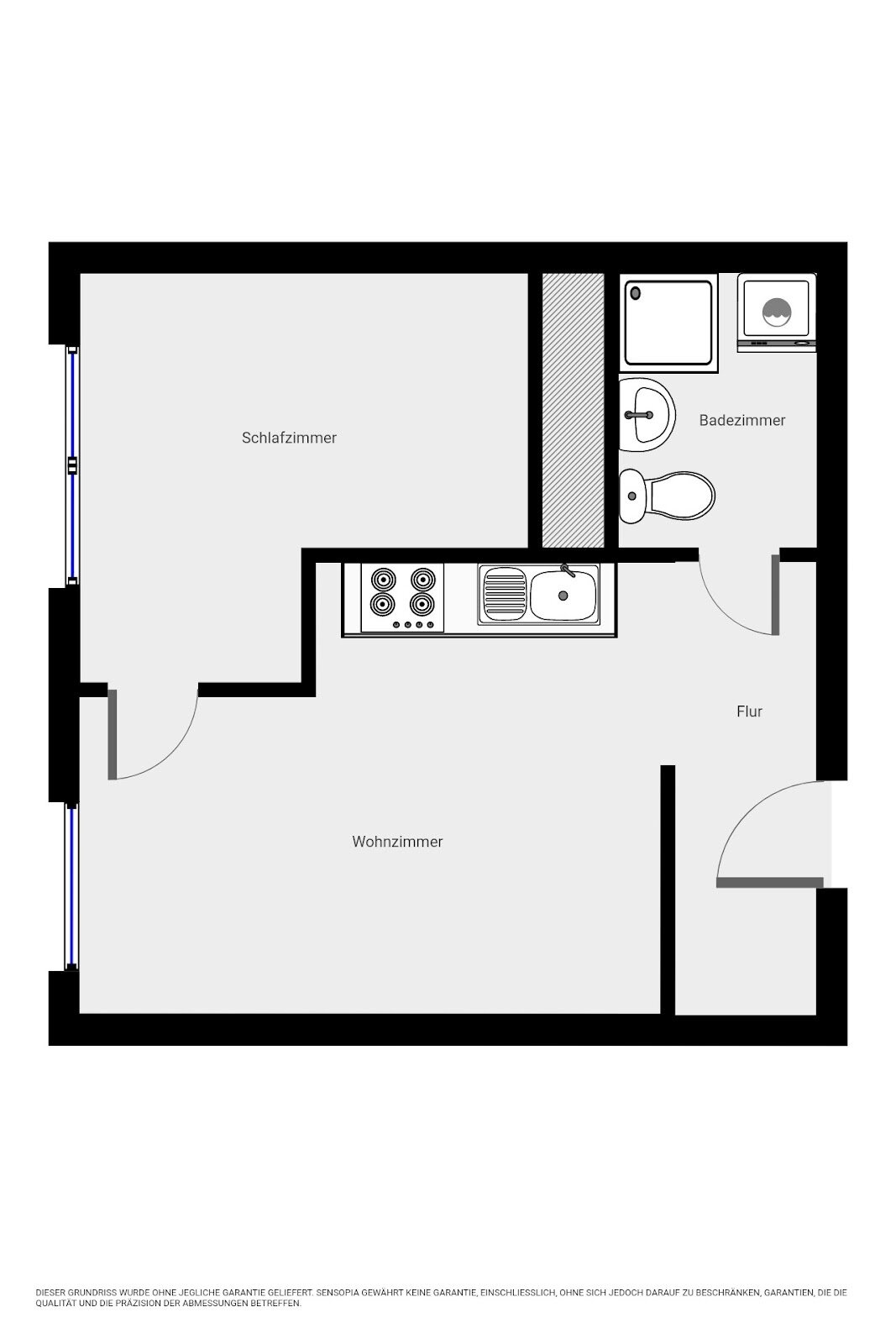 Ringstraße 9, 04209 Leipzig
