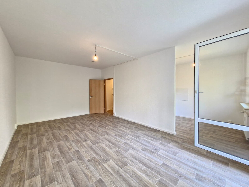 Ringstraße 93, 04209 Leipzig