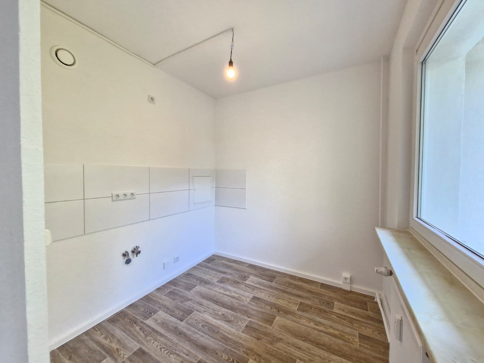 Ringstraße 93, 04209 Leipzig