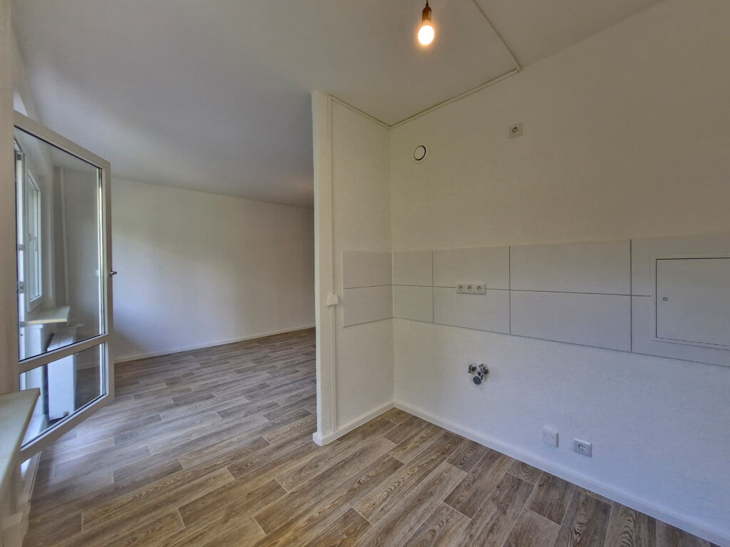 Ringstraße 93, 04209 Leipzig
