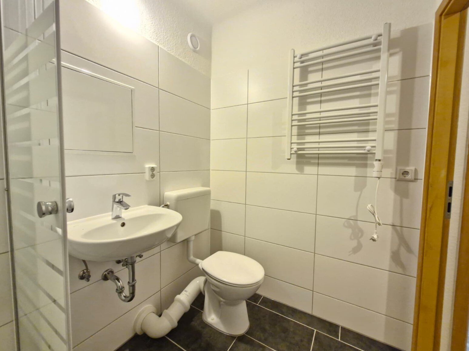 Ringstraße 93, 04209 Leipzig
