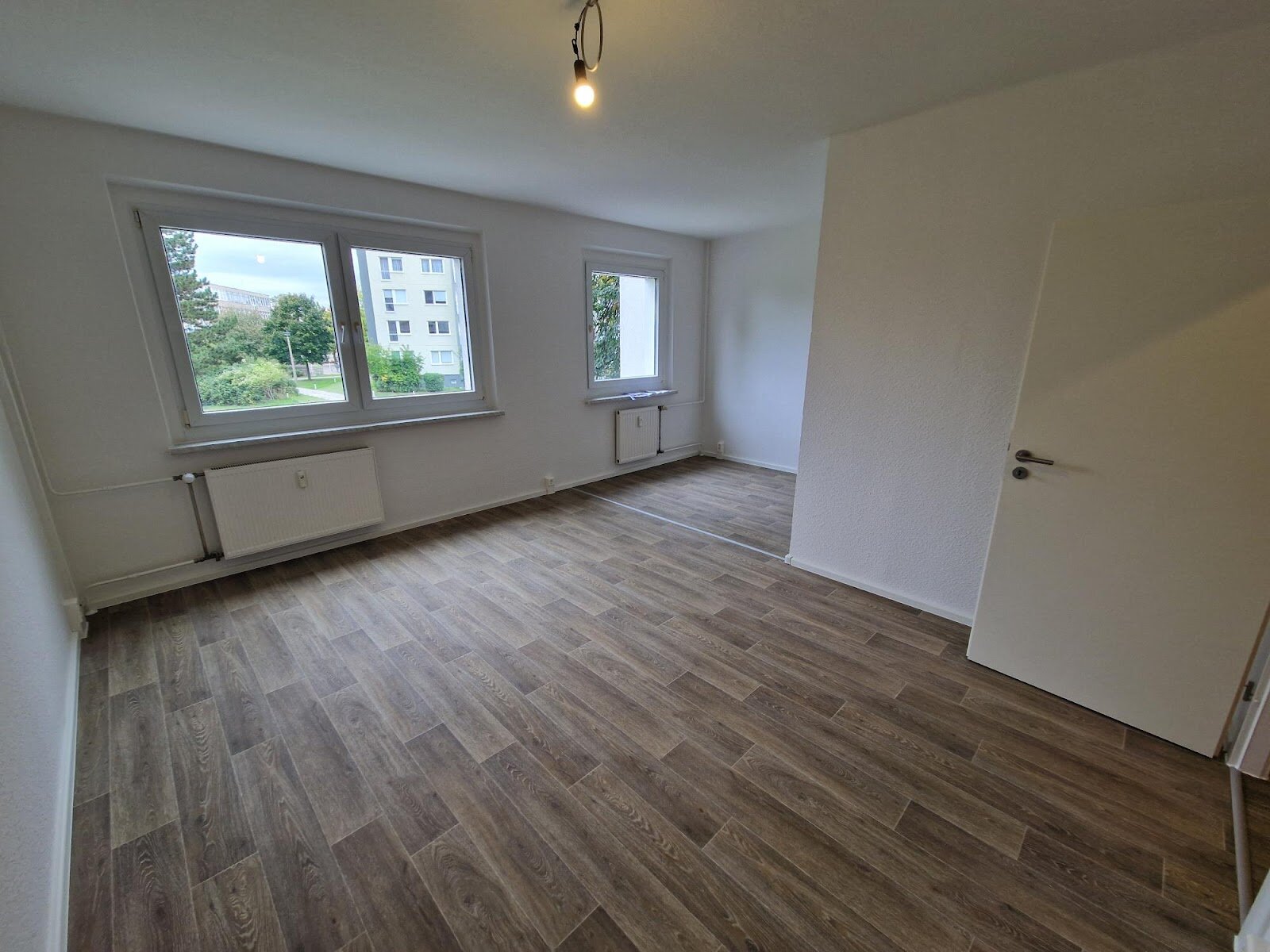 Ringstraße 99, 04209 Leipzig