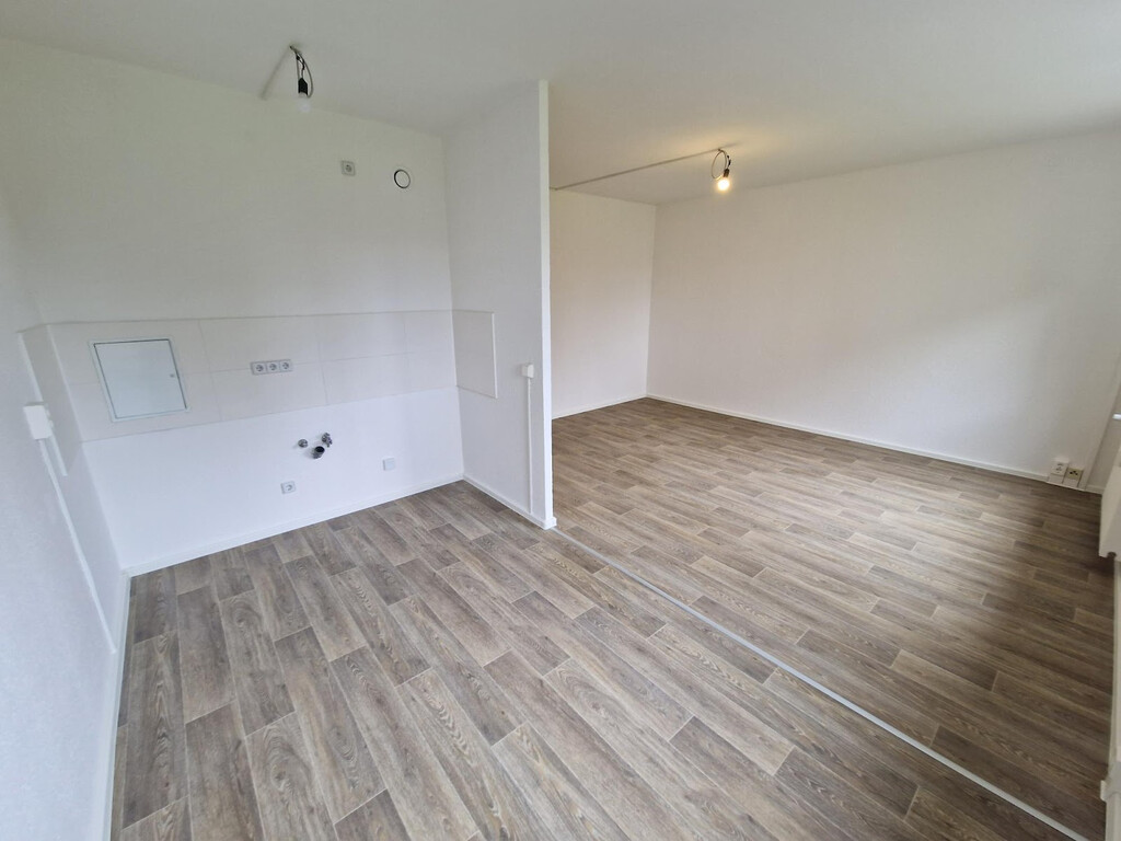 Ringstraße 99, 04209 Leipzig