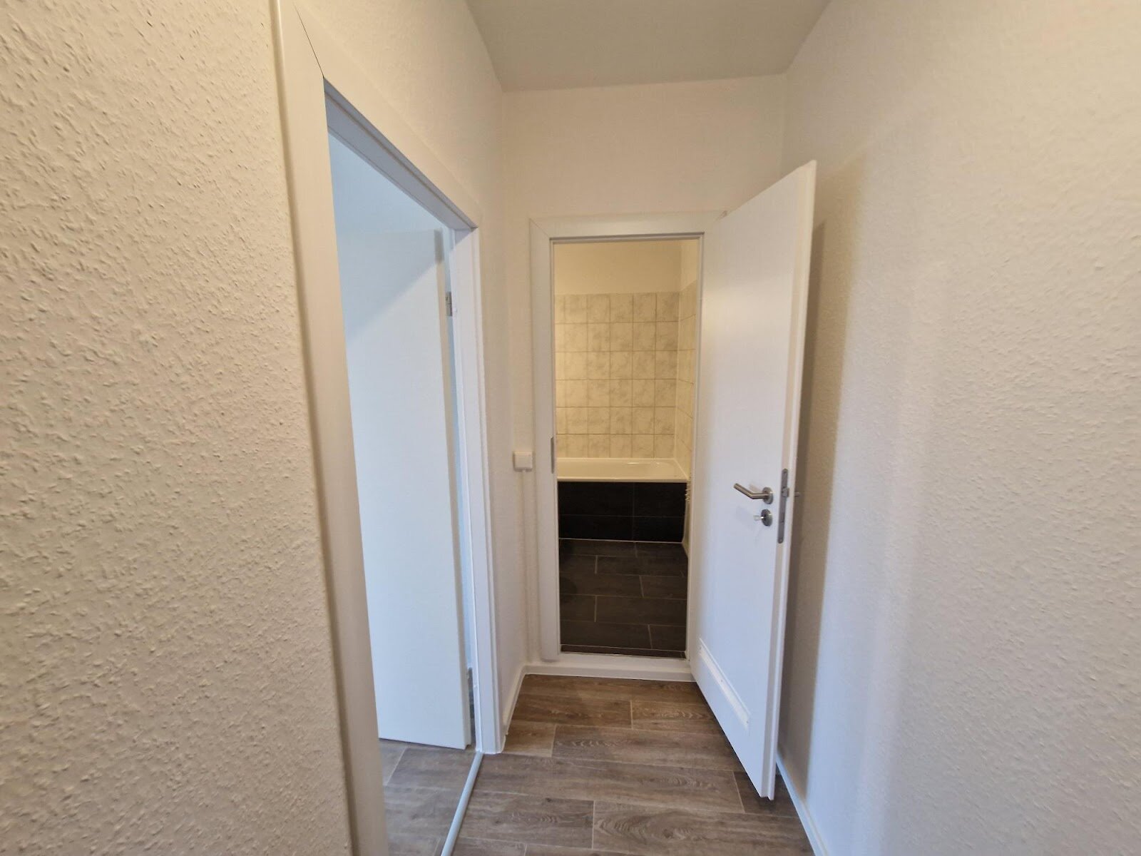 Ringstraße 99, 04209 Leipzig
