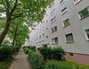 Ringstraße 99, 04209 Leipzig