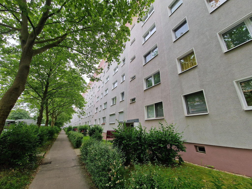 Ringstraße 99, 04209 Leipzig