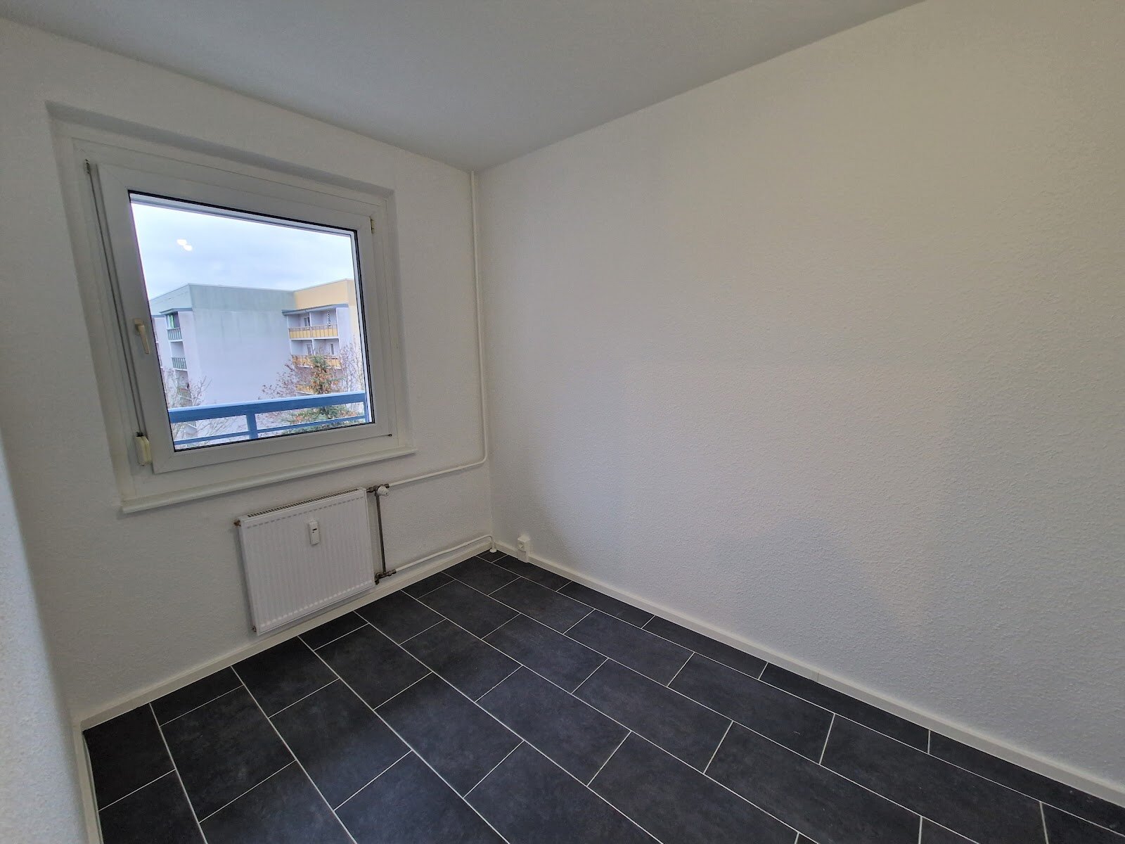 Ringstraße 101, 04209 Leipzig