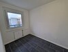 Ringstraße 101, 04209 Leipzig