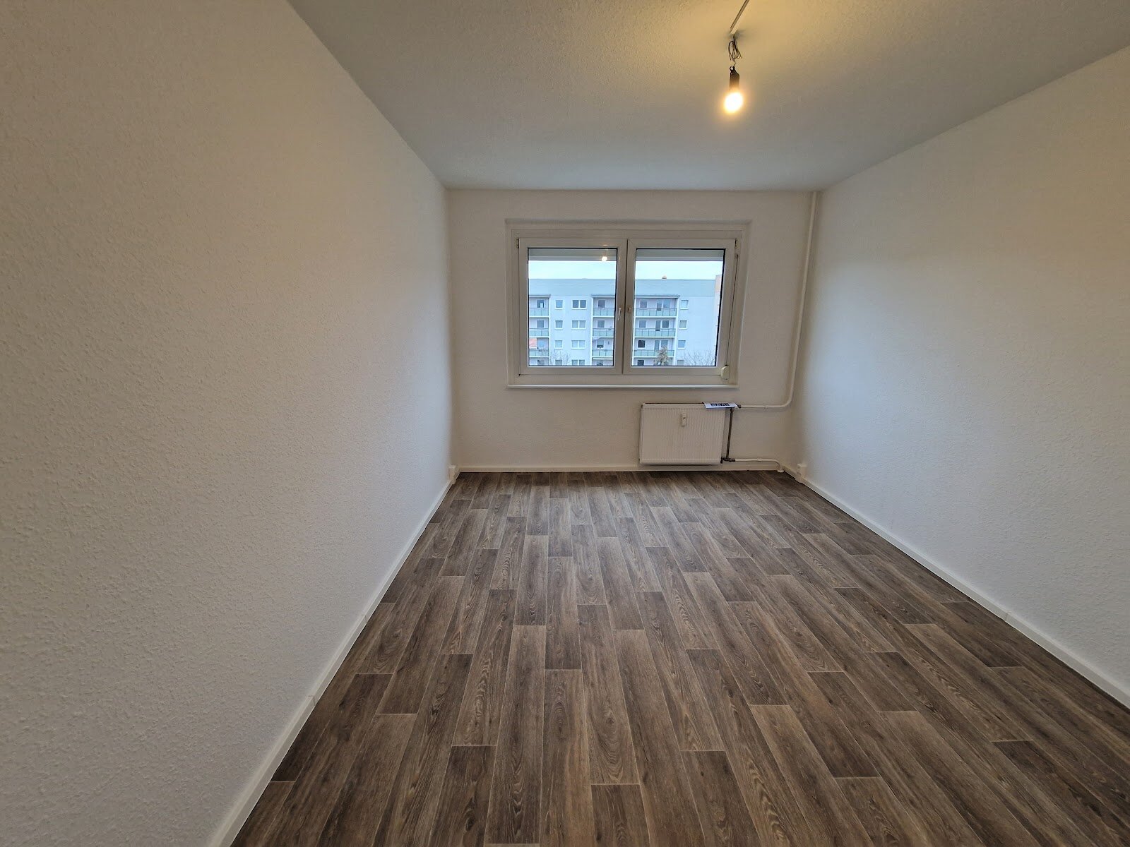 Ringstraße 101, 04209 Leipzig