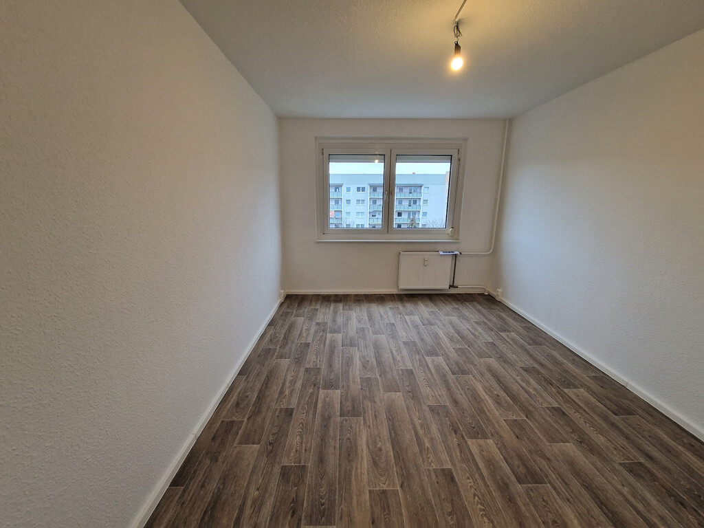 Ringstraße 101, 04209 Leipzig