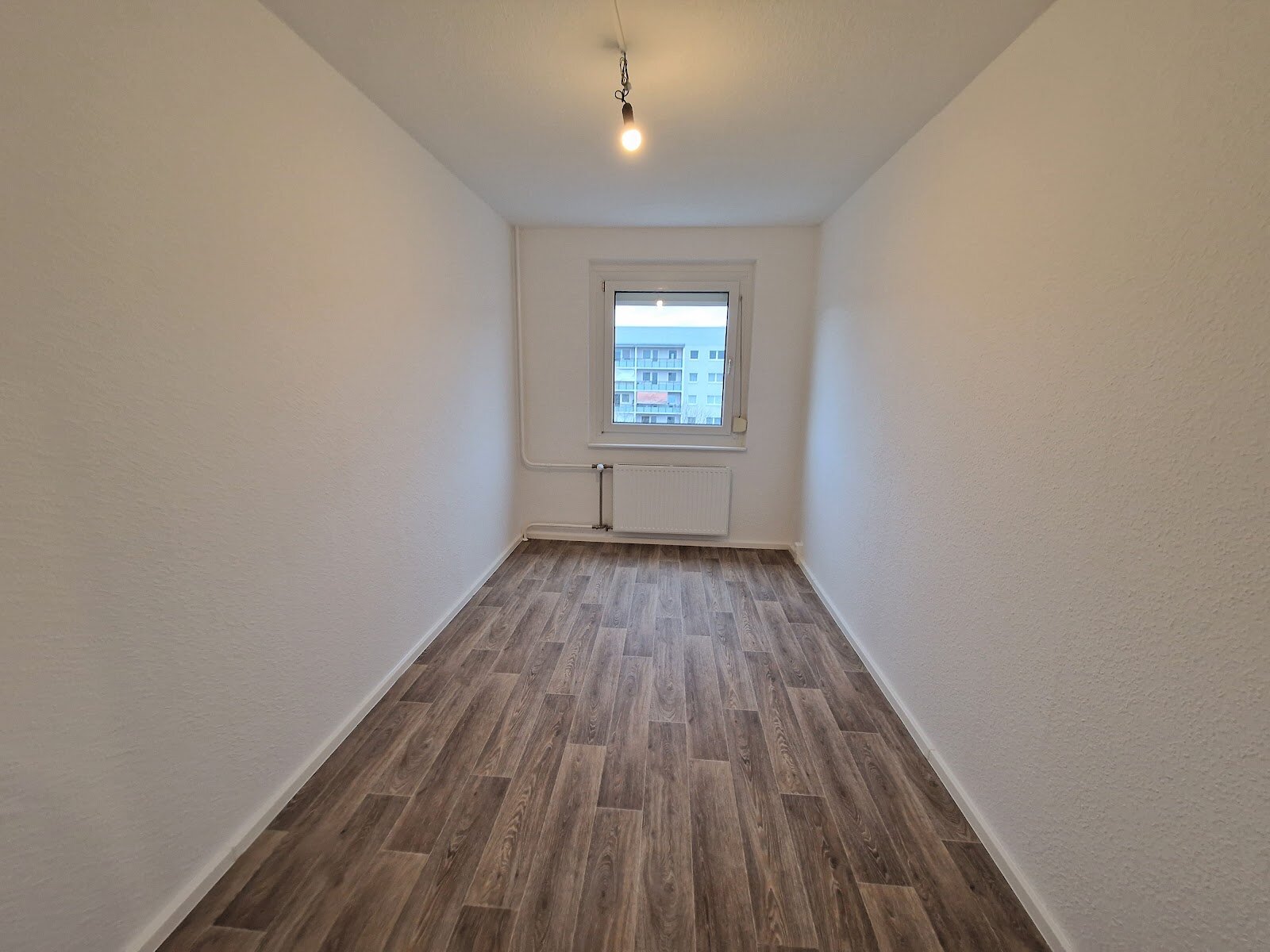 Ringstraße 101, 04209 Leipzig