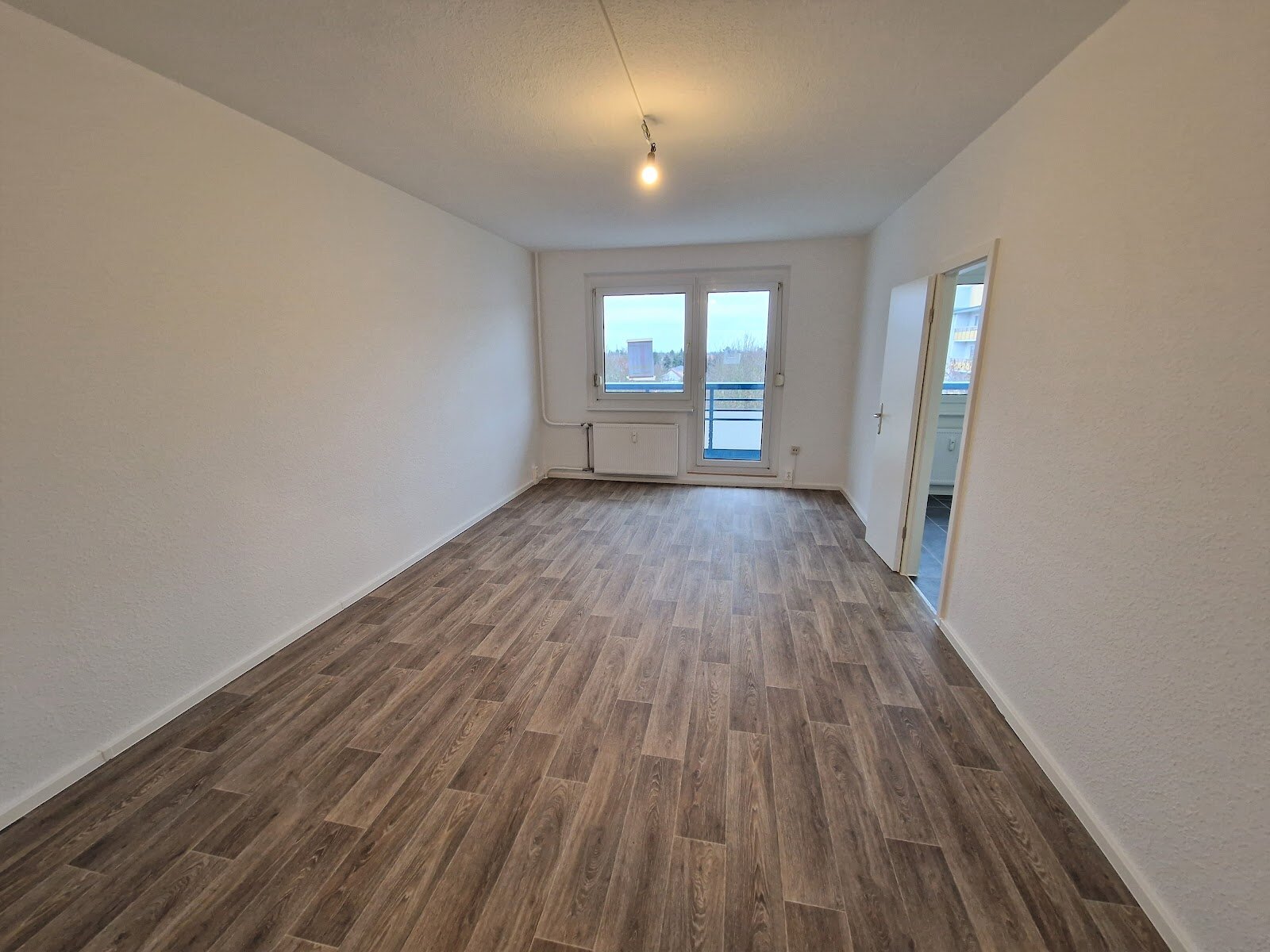 Ringstraße 101, 04209 Leipzig