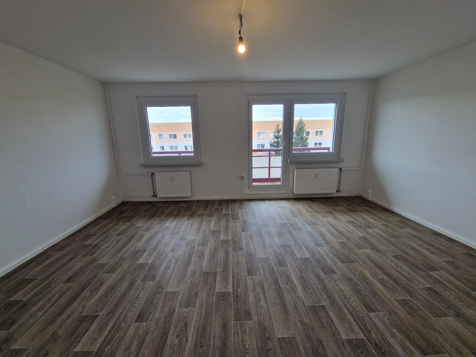 Ringstraße 135, 04209 Leipzig