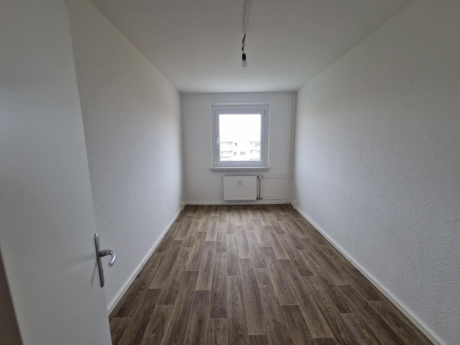 Ringstraße 135, 04209 Leipzig