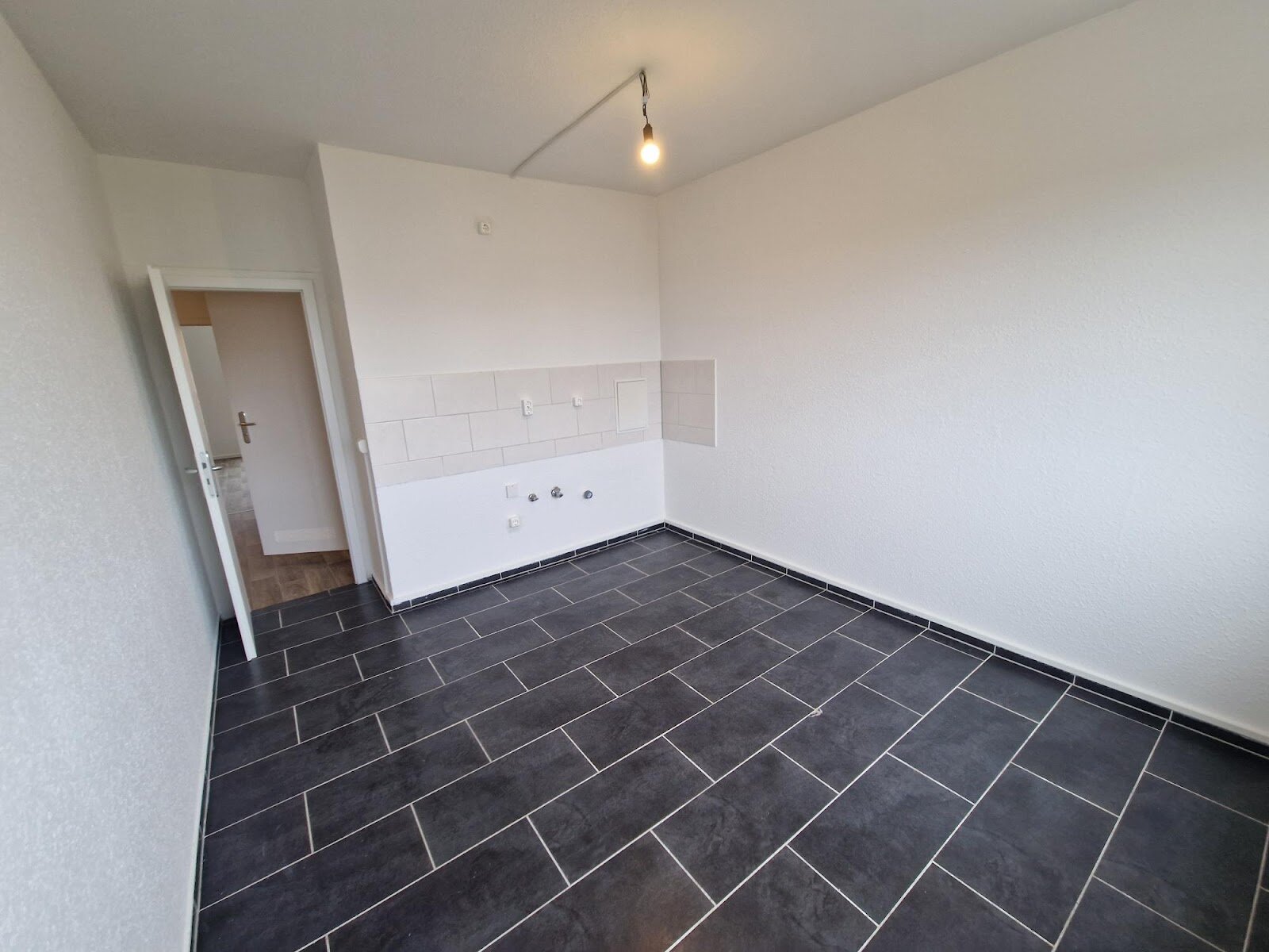 Ringstraße 135, 04209 Leipzig