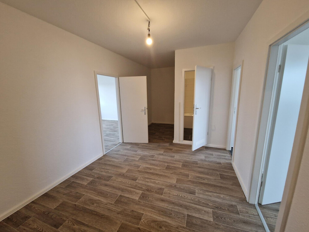 Ringstraße 135, 04209 Leipzig