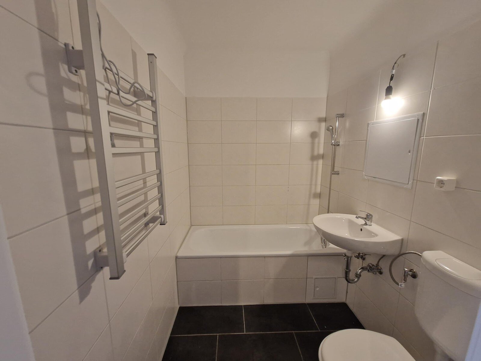 Ringstraße 135, 04209 Leipzig