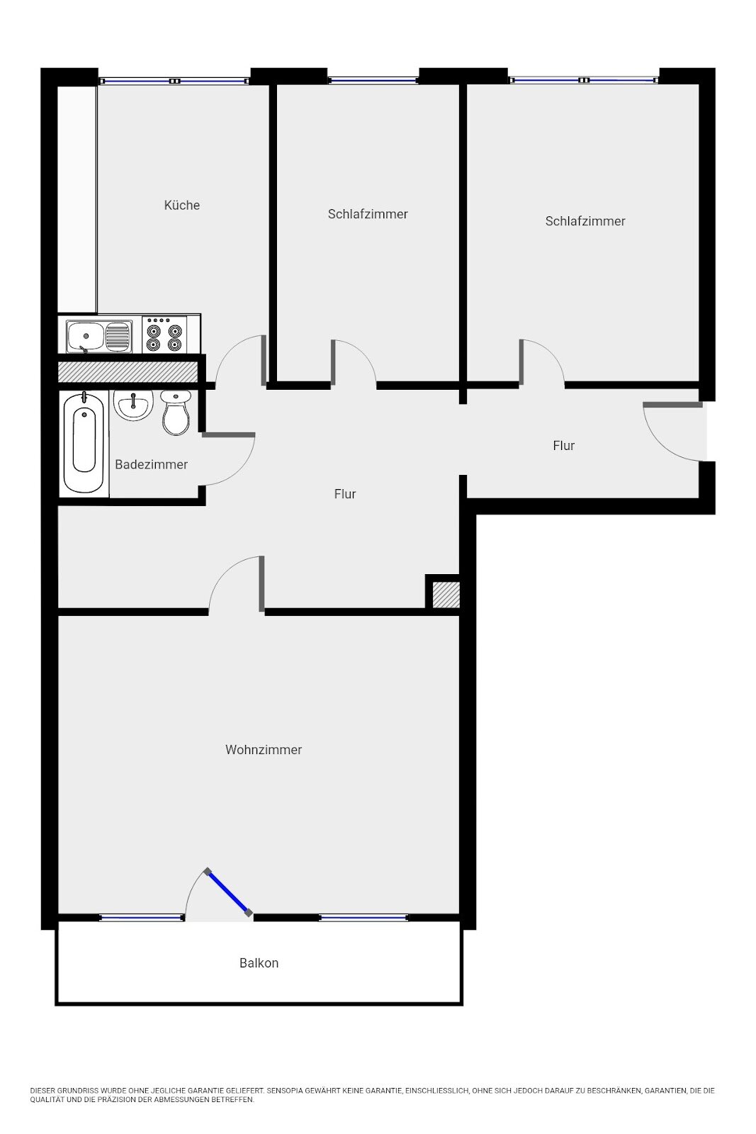 Ringstraße 135, 04209 Leipzig