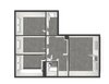 Ringstraße 135, 04209 Leipzig
