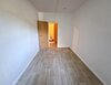 Ringstraße 145, 04209 Leipzig