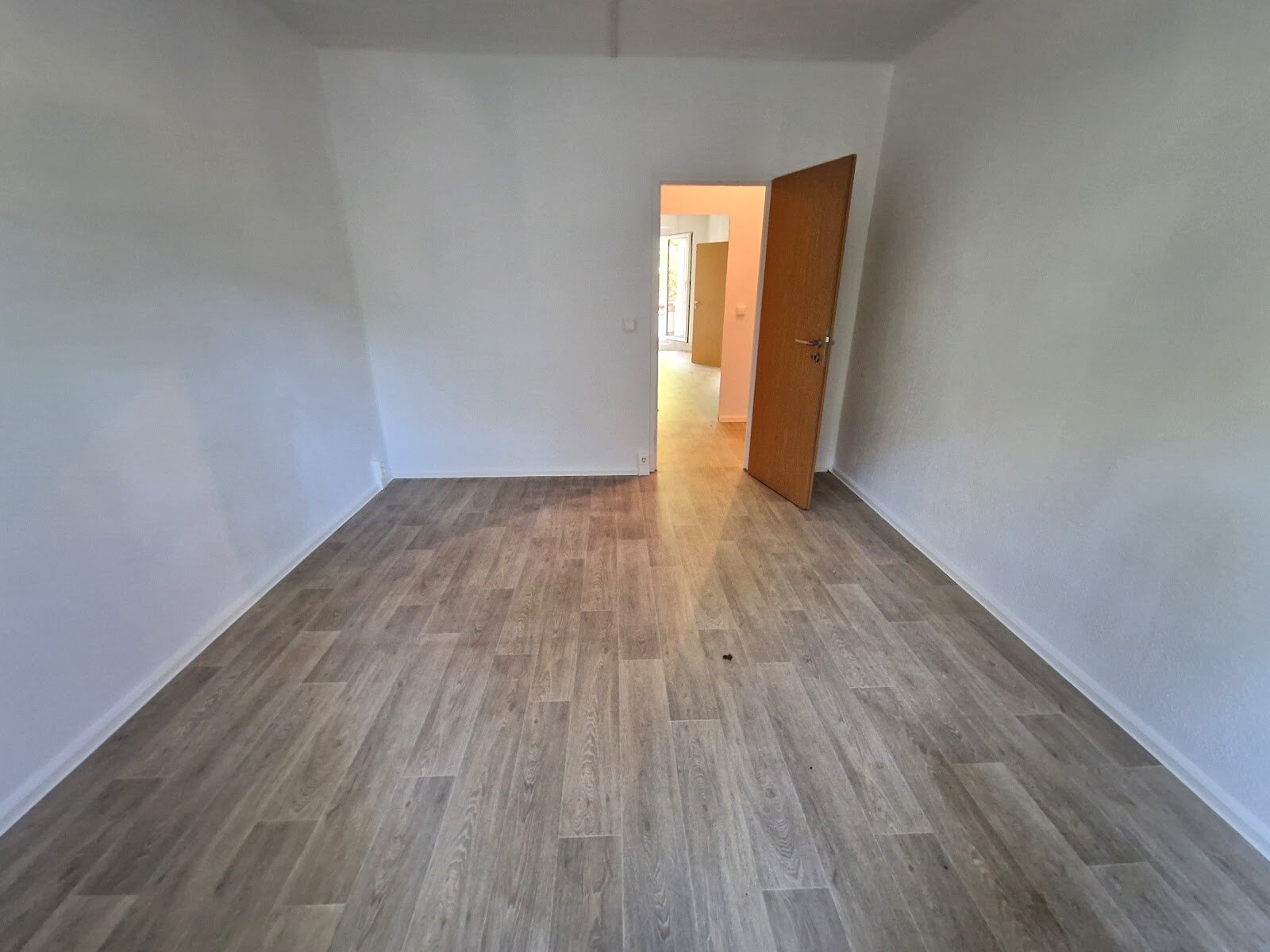 Ringstraße 145, 04209 Leipzig