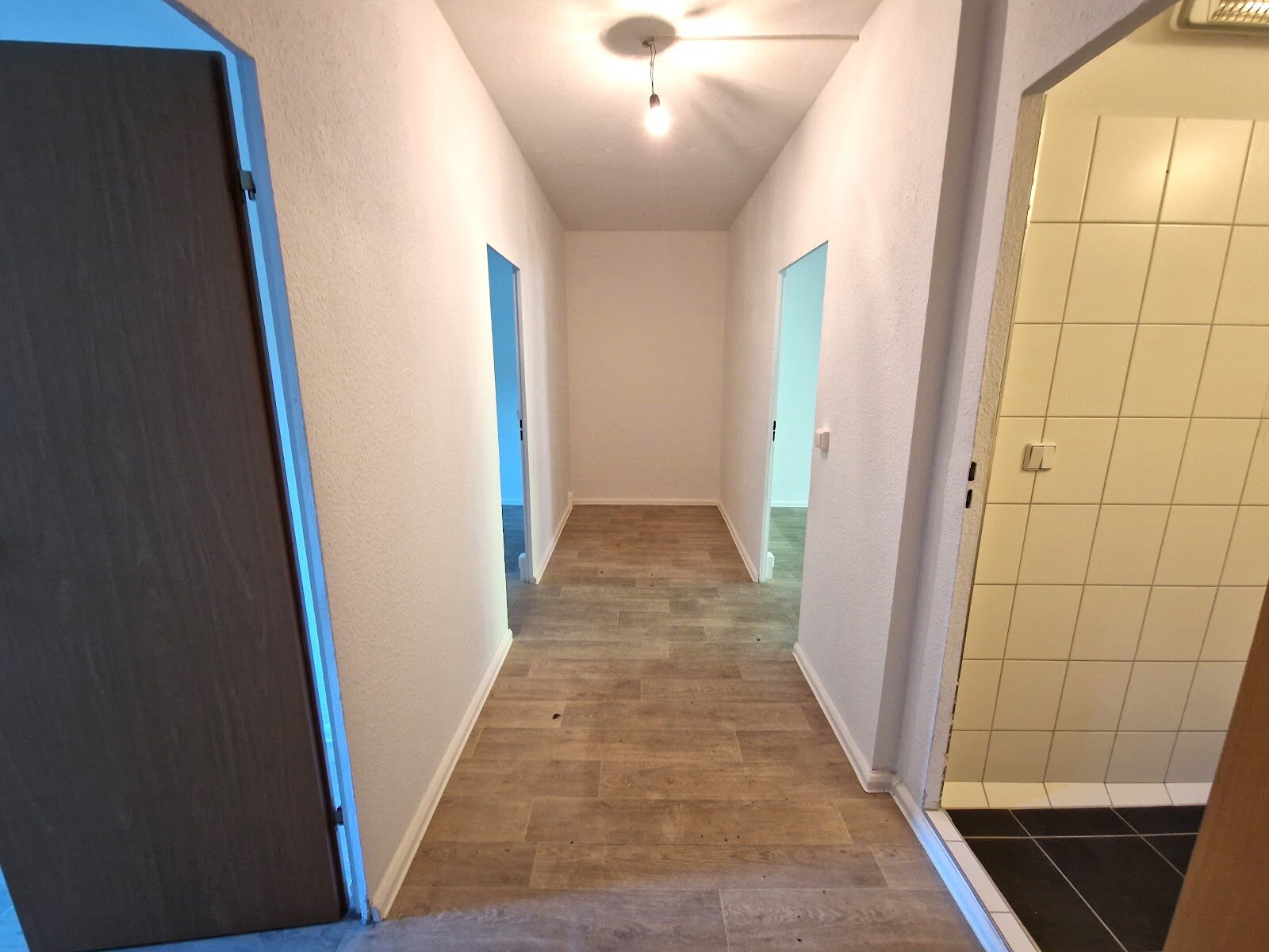Ringstraße 145, 04209 Leipzig