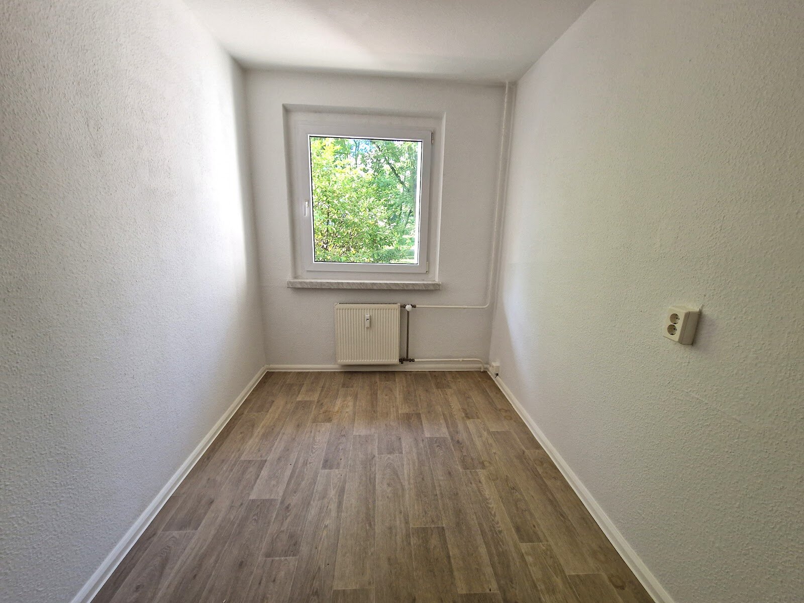 Ringstraße 145, 04209 Leipzig