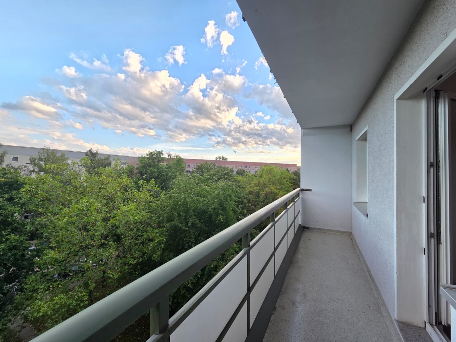Ringstraße 145, 04209 Leipzig
