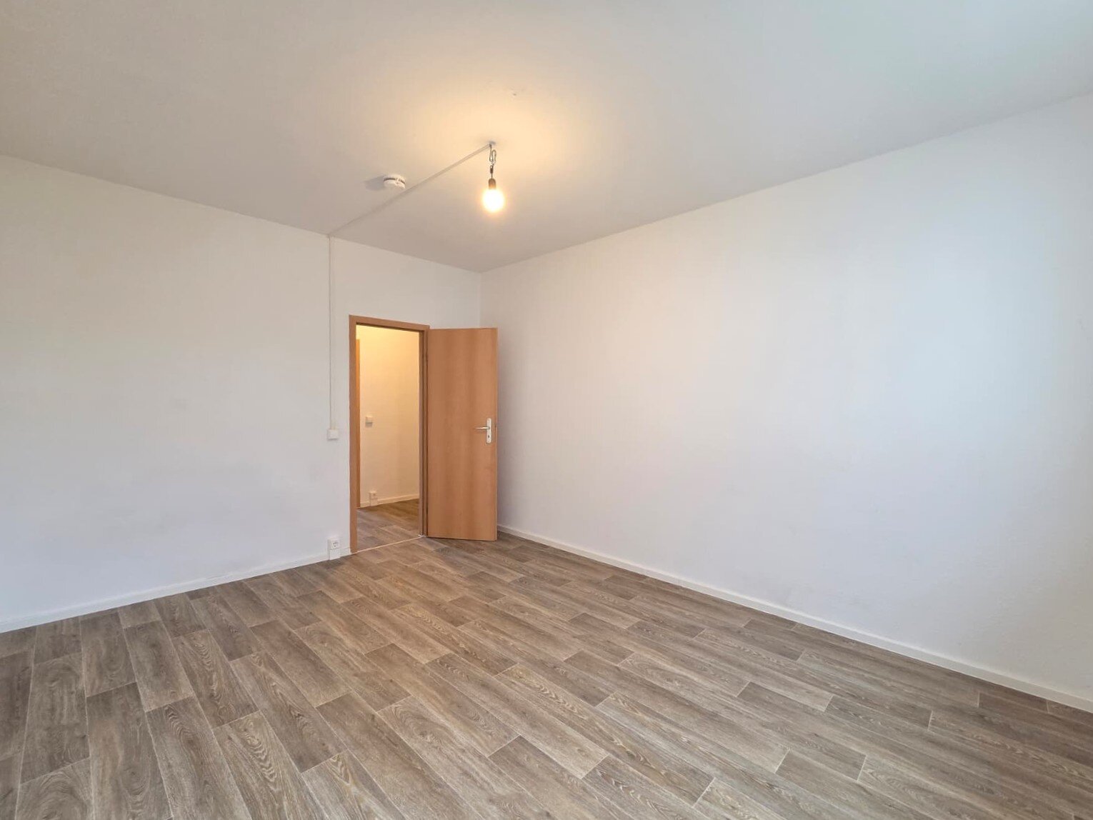 Ringstraße 145, 04209 Leipzig