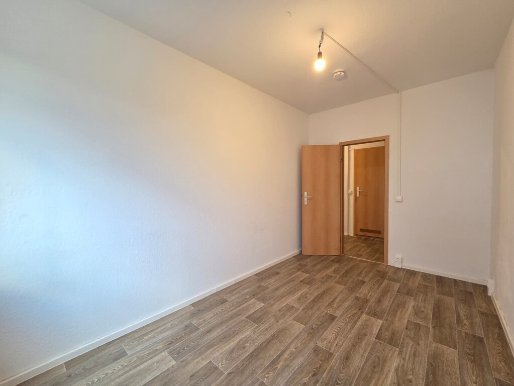 Ringstraße 145, 04209 Leipzig