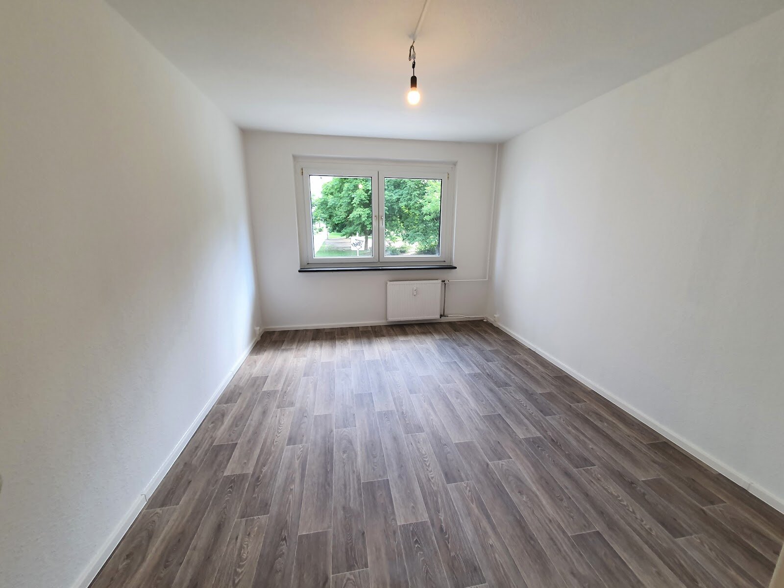 Ringstraße 147, 04209 Leipzig