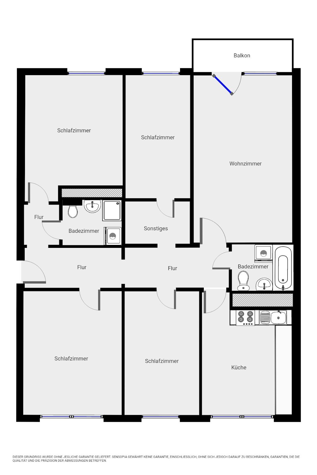 Ringstraße 147, 04209 Leipzig