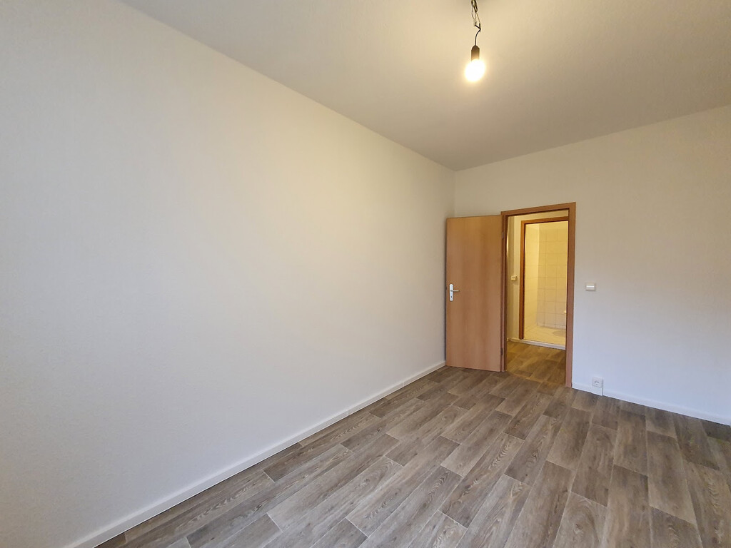 Ringstraße 147, 04209 Leipzig