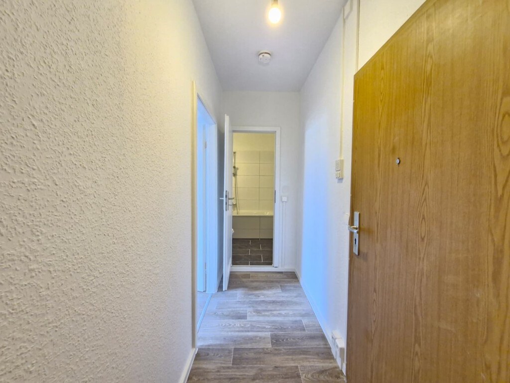 Ringstraße 147, 04209 Leipzig