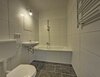 Ringstraße 147, 04209 Leipzig
